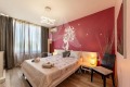 Продава  3-стаен град Пловдив , Център , 88 кв.м | 70935706 - изображение [7]
