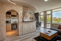 Продава  3-стаен град Пловдив , Център , 88 кв.м | 70935706 - изображение [4]