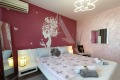 Продава  3-стаен град Пловдив , Център , 88 кв.м | 70935706 - изображение [9]