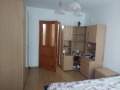 Продава  3-стаен град Кърджали , Център , 127 кв.м | 82198140 - изображение [10]