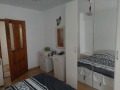 Продава  3-стаен град Кърджали , Център , 127 кв.м | 82198140 - изображение [5]