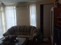Продава  3-стаен град Кърджали , Център , 127 кв.м | 82198140 - изображение [13]
