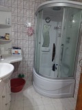 Продава  3-стаен град Кърджали , Център , 127 кв.м | 82198140 - изображение [9]