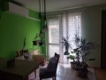 Продава  3-стаен град Кърджали , Център , 127 кв.м | 82198140 - изображение [2]
