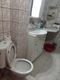 Продава  3-стаен град Кърджали , Център , 127 кв.м | 82198140 - изображение [8]