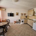 Продава 2-СТАЕН, област Бургас, к.к. Слънчев бряг • 79000 € • 85728832 — Holmes.bg