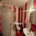 Продава 2-СТАЕН, област Бургас, к.к. Слънчев бряг • 79000 € • 85728832 — Holmes.bg