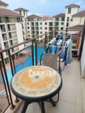 Продава 2-СТАЕН, област Бургас, к.к. Слънчев бряг • 79000 € • 85728832 — Holmes.bg