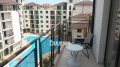 Продава 2-СТАЕН, област Бургас, к.к. Слънчев бряг • 79000 € • 85728832 — Holmes.bg