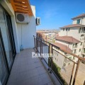 Продава 2-СТАЕН, област Бургас, к.к. Слънчев бряг • 79000 € • 85728832 — Holmes.bg