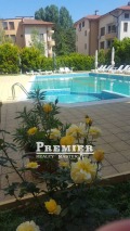 Продава 2-СТАЕН, област Бургас, к.к. Слънчев бряг • 79000 € • 85728832 — Holmes.bg