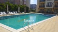 Продава 2-СТАЕН, област Бургас, к.к. Слънчев бряг • 79000 € • 85728832 — Holmes.bg