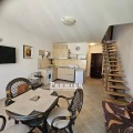 Продава 2-СТАЕН, област Бургас, к.к. Слънчев бряг • 79000 € • 85728832 — Holmes.bg