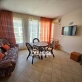 Продава 2-СТАЕН, област Бургас, к.к. Слънчев бряг • 79000 € • 85728832 — Holmes.bg