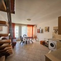 Продава 2-СТАЕН, област Бургас, к.к. Слънчев бряг • 79000 € • 85728832 — Holmes.bg