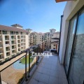 Продава 2-СТАЕН, област Бургас, к.к. Слънчев бряг • 79000 € • 85728832 — Holmes.bg