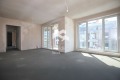Продава  4-стаен град София , Витоша , 152 кв.м | 98034490