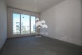 Продава  4-стаен град София , Витоша , 152 кв.м | 98034490 - изображение [4]