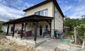 Продава КЪЩА, област Видин, с. Цар Симеоново • 53000 € • 98471477 — Holmes.bg