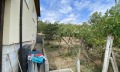 Продава КЪЩА, област Видин, с. Цар Симеоново • 53000 € • 98471477 — Holmes.bg