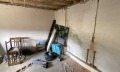 Продава КЪЩА, област Видин, с. Цар Симеоново • 53000 € • 98471477 — Holmes.bg