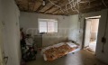 Продава КЪЩА, област Видин, с. Цар Симеоново • 53000 € • 98471477 — Holmes.bg