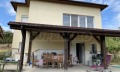Продава КЪЩА, област Видин, с. Цар Симеоново • 53000 € • 98471477 — Holmes.bg