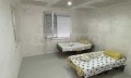 Продава КЪЩА, област Видин, с. Цар Симеоново • 53000 € • 98471477 — Holmes.bg