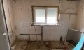Продава КЪЩА, област Видин, с. Цар Симеоново • 53000 € • 98471477 — Holmes.bg