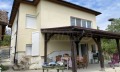 Продава КЪЩА, област Видин, с. Цар Симеоново • 53000 € • 98471477 — Holmes.bg