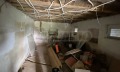 Продава КЪЩА, област Видин, с. Цар Симеоново • 53000 € • 98471477 — Holmes.bg