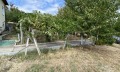 Продава КЪЩА, област Видин, с. Цар Симеоново • 53000 € • 98471477 — Holmes.bg