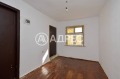 Продава КЪЩА, област Бургас, с. Русокастро • 52990 € / 103639.43 лв. • 50379275 10