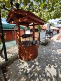 Продава КЪЩА, област Пловдив, с. Зелениково • 95900 € / 187564.10 лв. • 88630381 16