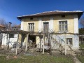 Продава КЪЩА, област Монтана, с. Ковачица • 15500 € / 30315.36 лв. • 29960965 1
