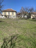 Продава КЪЩА, област Монтана, с. Ковачица • 15500 € / 30315.36 лв. • 29960965 3