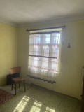 Продава КЪЩА, област Монтана, с. Ковачица • 15500 € / 30315.36 лв. • 29960965 17