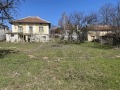 Продава КЪЩА, област Монтана, с. Ковачица • 15500 € / 30315.36 лв. • 29960965 8