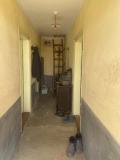 Продава КЪЩА, област Монтана, с. Ковачица • 15500 € / 30315.36 лв. • 29960965 15