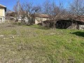 Продава КЪЩА, област Монтана, с. Ковачица • 15500 € / 30315.36 лв. • 29960965 7