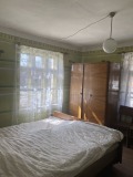 Продава КЪЩА, област Монтана, с. Ковачица • 15500 € / 30315.36 лв. • 29960965 14