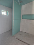 Продава  Къща град Велико Търново , Зона Б , 100 кв.м | 96242842 - изображение [12]