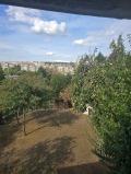 Продава  Къща град Велико Търново , Зона Б , 100 кв.м | 96242842