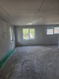 Продава  Къща град Велико Търново , Зона Б , 100 кв.м | 96242842 - изображение [2]