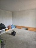 Продава  Къща град Велико Търново , Зона Б , 100 кв.м | 96242842 - изображение [3]