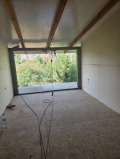 Продава  Къща град Велико Търново , Зона Б , 100 кв.м | 96242842 - изображение [6]