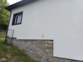 Продава  Къща град Ловеч , Център , 126 кв.м | 17756931 - изображение [15]