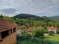 Продава  Къща град Ловеч , Център , 126 кв.м | 17756931 - изображение [3]