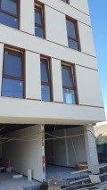 Продава ГАРАЖ, ПАРКОМЯСТО, град София, Овча купел • 42000 € • 53587226 — Holmes.bg