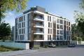 Продава ГАРАЖ, ПАРКОМЯСТО, град София, Овча купел • 42000 € • 53587226 — Holmes.bg